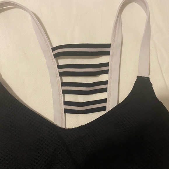 Swim top - Picture 3 of 4